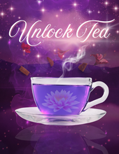 Load image into Gallery viewer, Unlock Tea