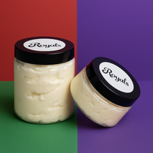 Load image into Gallery viewer, Moisturizing Lotion
