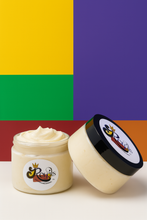 Load image into Gallery viewer, Moisturizing Lotion