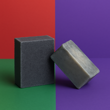 Load image into Gallery viewer, Bar Soap