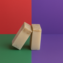 Load image into Gallery viewer, Bar Soap