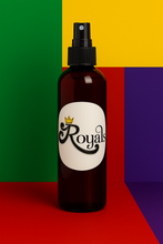 Load image into Gallery viewer, Rosewater
