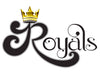 Royals Hair, Aesthetics and More LLC
