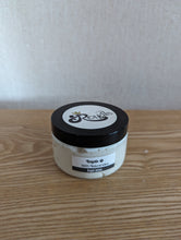 Load image into Gallery viewer, Moisturizing Lotion