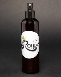 Rosewater