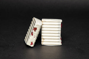 Bar Soap