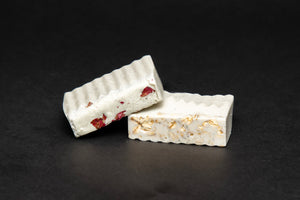 Bar Soap