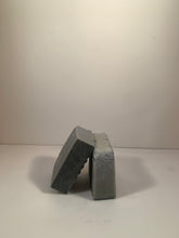 Load image into Gallery viewer, Bar Soap