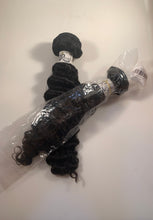 Load image into Gallery viewer, Human Hair Bundles