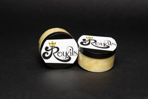 Body Butter