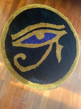 Load image into Gallery viewer, H4rdwire Custom Rug