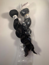Load image into Gallery viewer, Human Hair Bundles