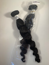 Load image into Gallery viewer, Human Hair Bundles