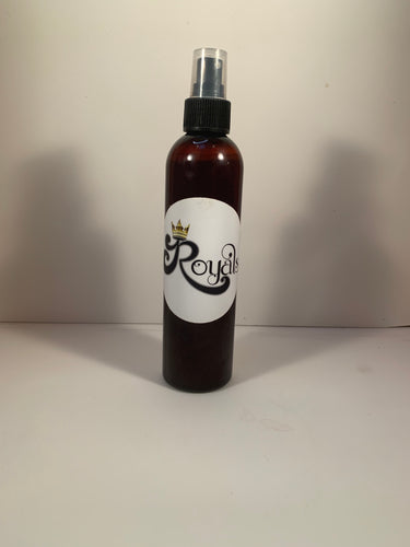 Rosewater