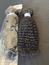 Load image into Gallery viewer, Human Hair Bundles