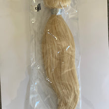 Load image into Gallery viewer, Human Hair Bundles