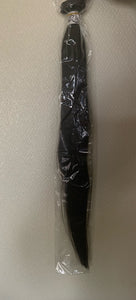 Human Hair Bundles